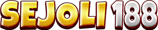 Sejoli188