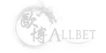 Sejoli188